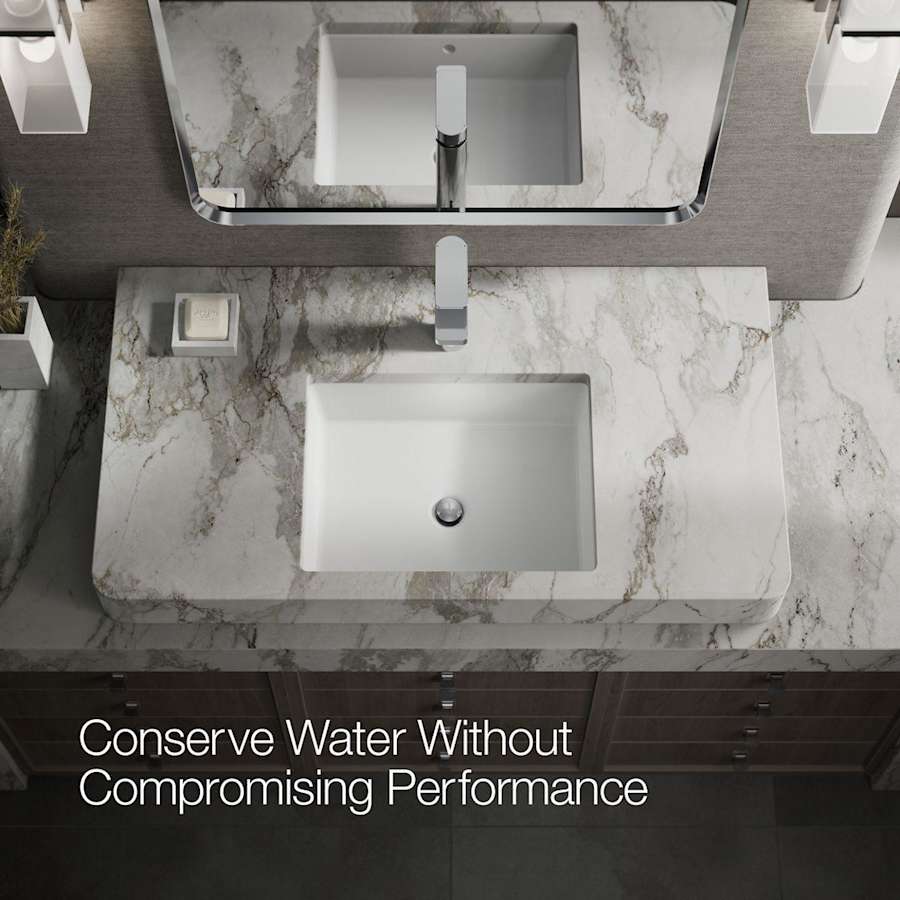 kohler-k-23475-4k-alternate-image-56 kohler-k-23475-4k-alternate-image-56