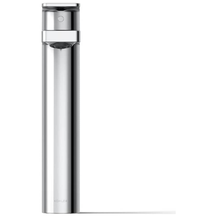 kohler-k-23475-4k-alternate-image-57 kohler-k-23475-4k-alternate-image-57