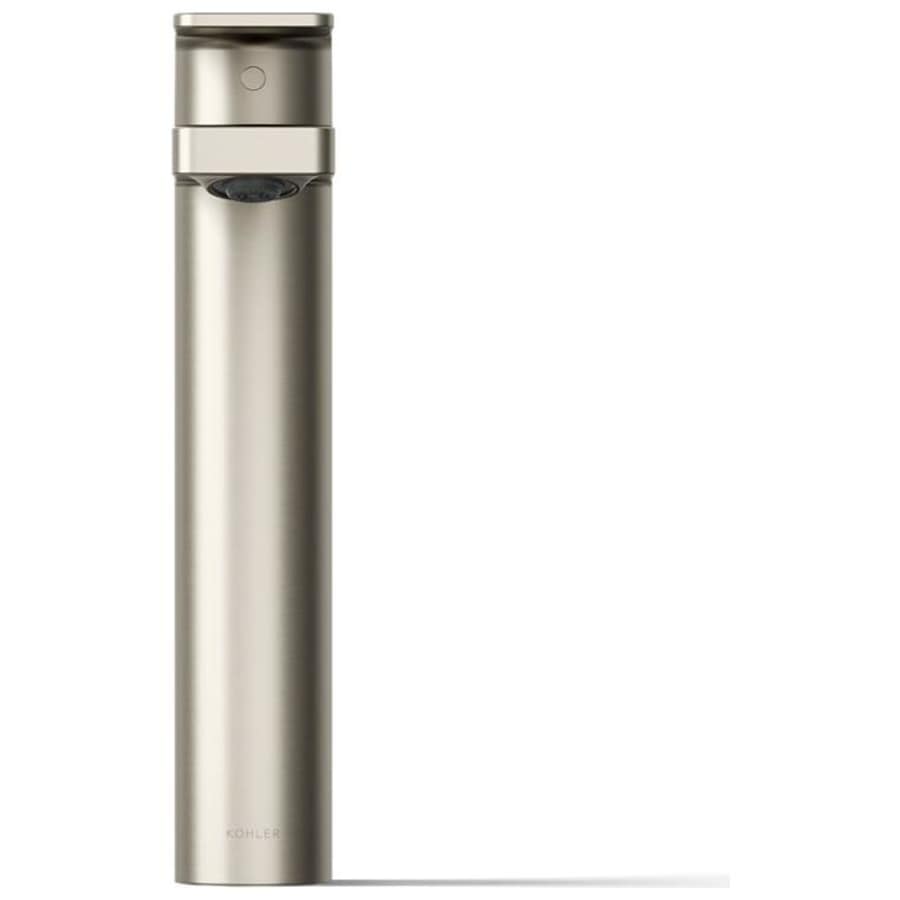 kohler-k-23475-4k-alternate-image-58 kohler-k-23475-4k-alternate-image-58