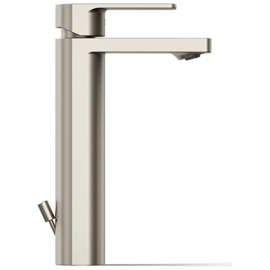 kohler-k-23475-4k-alternate-image-59 kohler-k-23475-4k-alternate-image-59