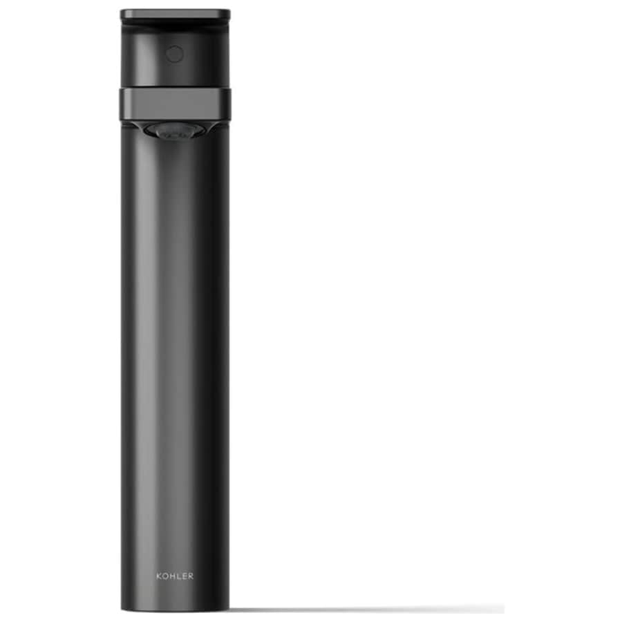 kohler-k-23475-4k-alternate-image-60 kohler-k-23475-4k-alternate-image-60