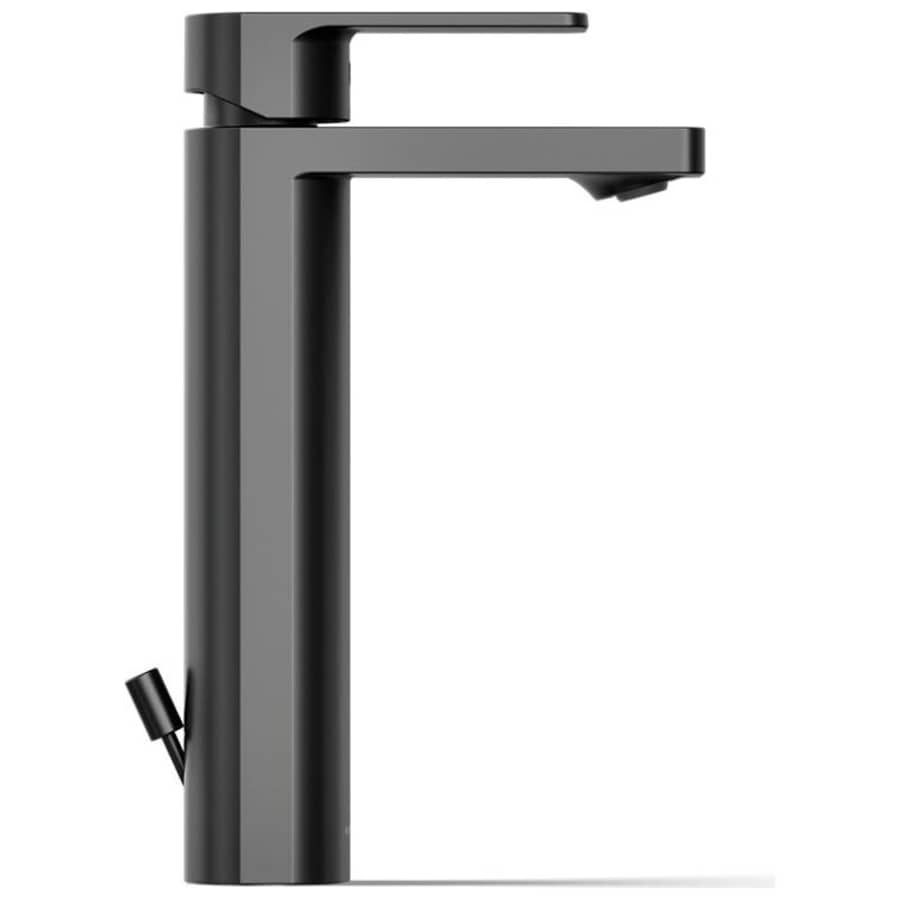 kohler-k-23475-4k-alternate-image-61