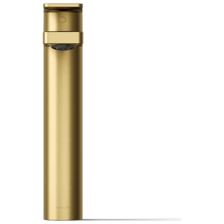 kohler-k-23475-4k-alternate-image-62 kohler-k-23475-4k-alternate-image-62