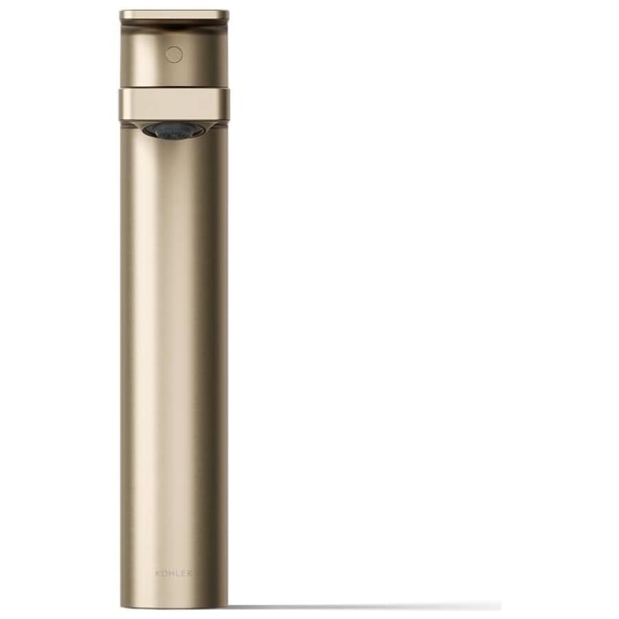 kohler-k-23475-4k-alternate-image-64 kohler-k-23475-4k-alternate-image-64