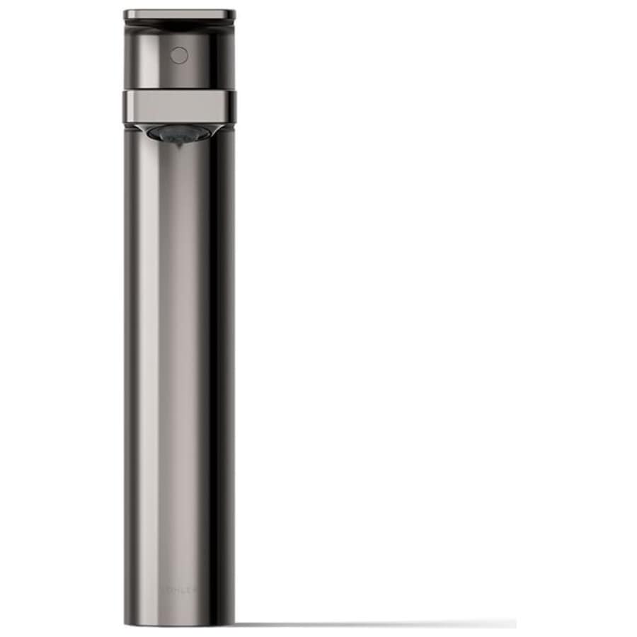 kohler-k-23475-4k-alternate-image-66