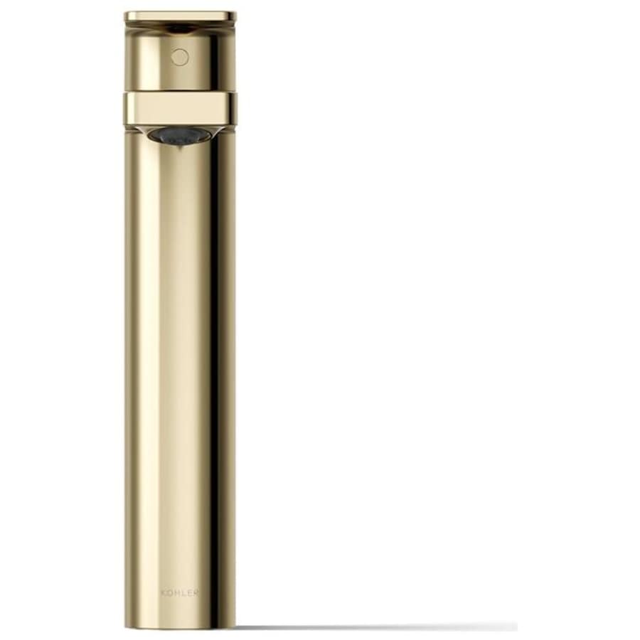 kohler-k-23475-4k-alternate-image-68