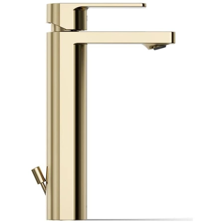 kohler-k-23475-4k-alternate-image-69 kohler-k-23475-4k-alternate-image-69