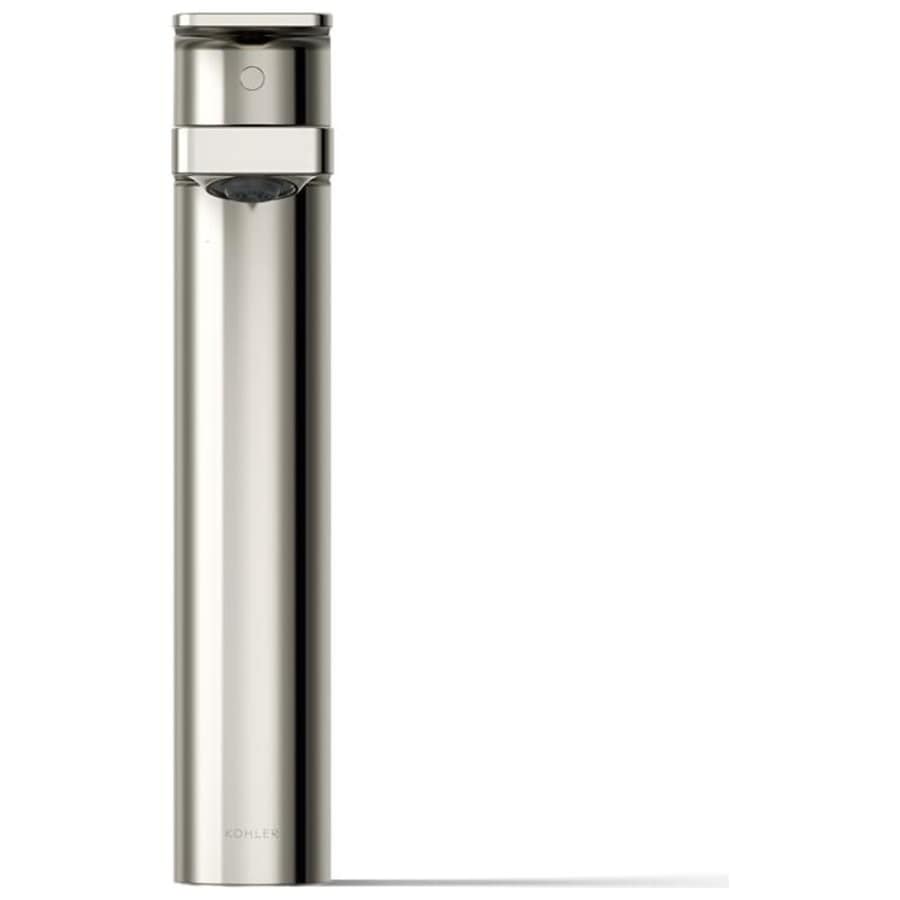 kohler-k-23475-4k-alternate-image-70