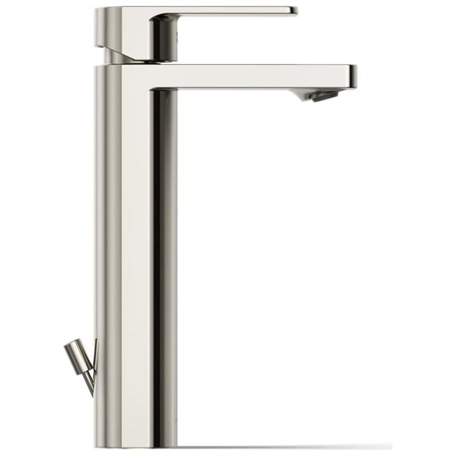 kohler-k-23475-4k-alternate-image-71 kohler-k-23475-4k-alternate-image-71