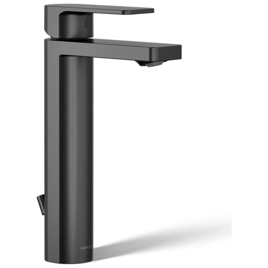 kohler-k-23475-4k-bl-2406885