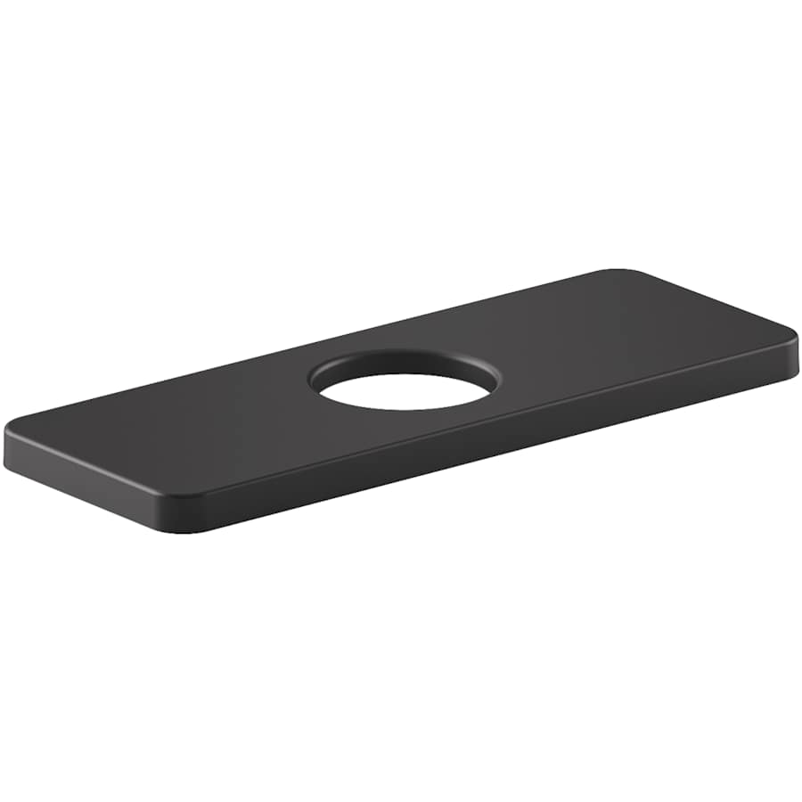 kohler-k-23481-bl-2615473