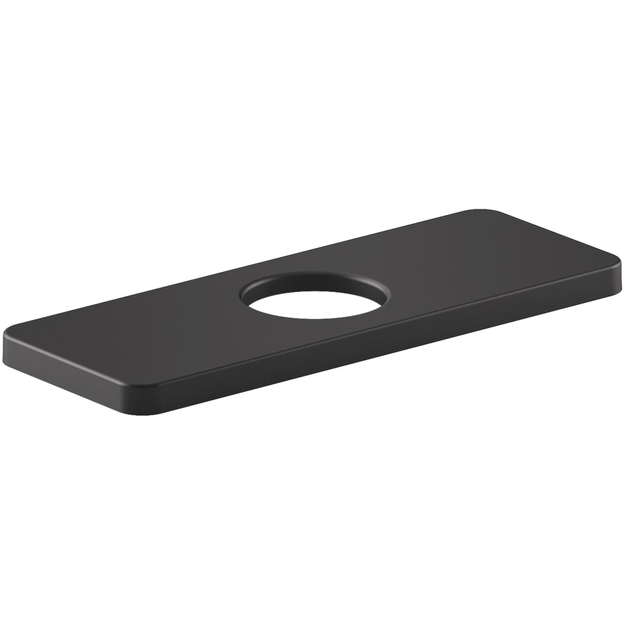 kohler-k-23481-bl-2615473 kohler-k-23481-bl-2615473