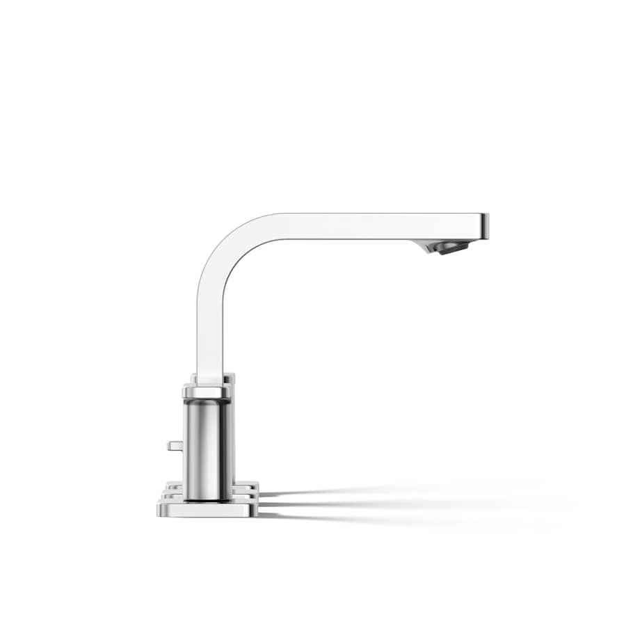 kohler-k-23484-4-alternate-image-1087