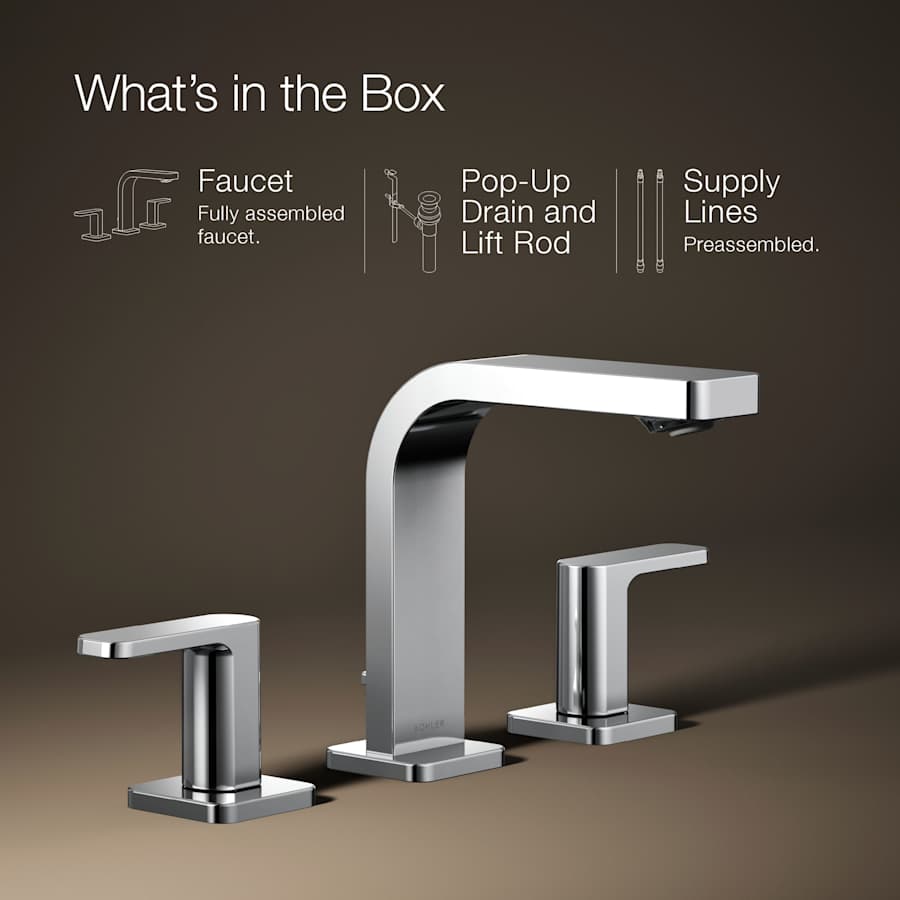 kohler-k-23484-4-alternate-image-1091 kohler-k-23484-4-alternate-image-1091