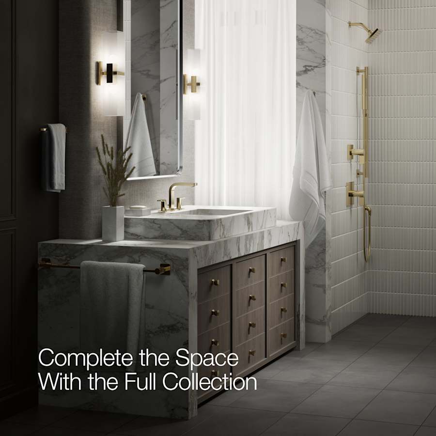 kohler-k-23484-4-alternate-image-1098 kohler-k-23484-4-alternate-image-1098