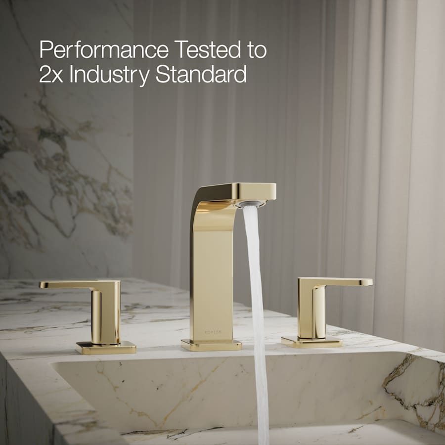 kohler-k-23484-4-alternate-image-1100