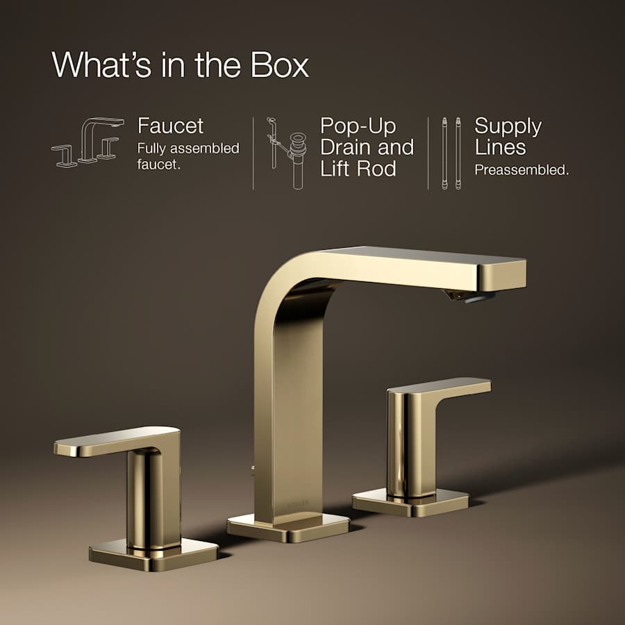 kohler-k-23484-4-alternate-image-1101