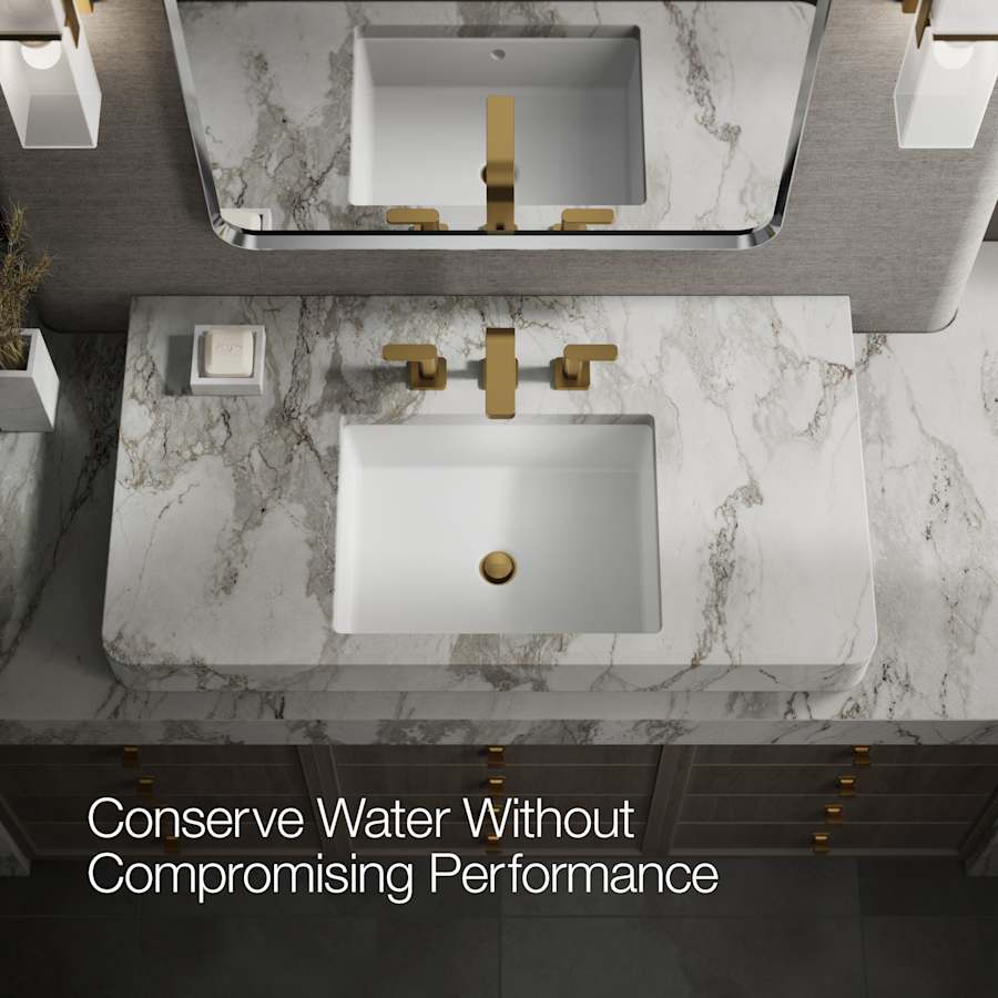 kohler-k-23484-4-alternate-image-1108 kohler-k-23484-4-alternate-image-1108