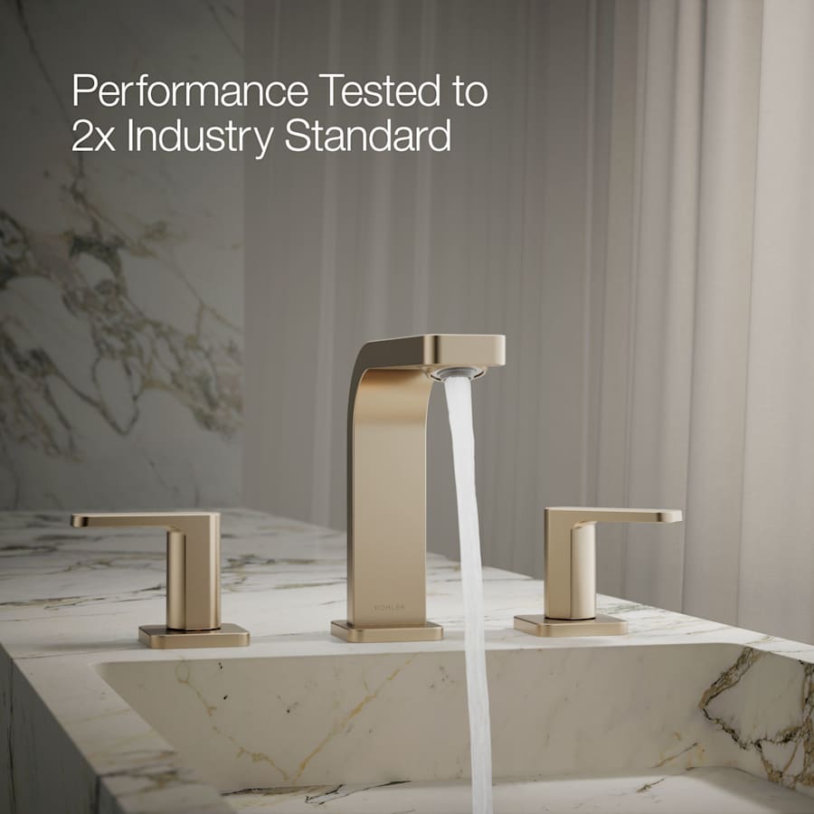 kohler-k-23484-4-alternate-image-1118 kohler-k-23484-4-alternate-image-1118