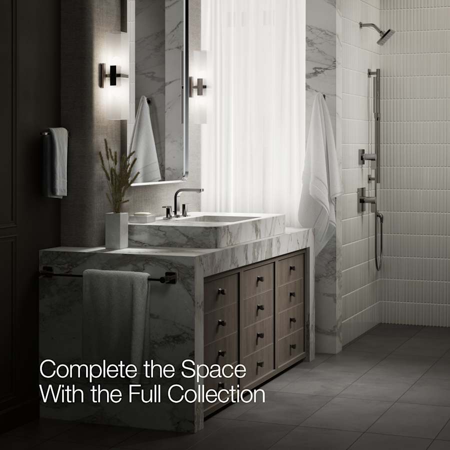 kohler-k-23484-4-alternate-image-1125