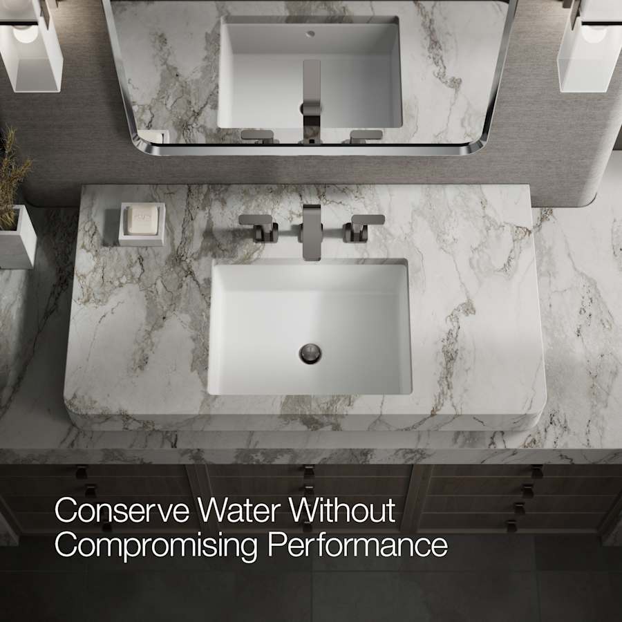 kohler-k-23484-4-alternate-image-1126 kohler-k-23484-4-alternate-image-1126