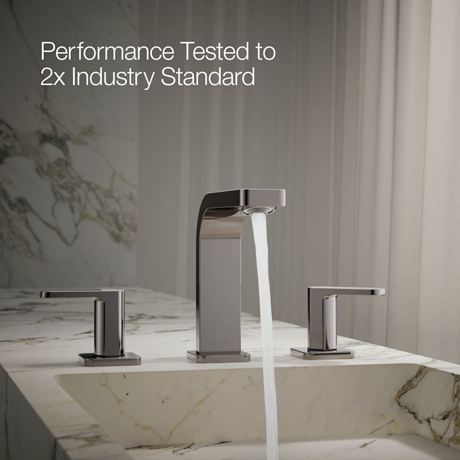 kohler-k-23484-4-alternate-image-1127 kohler-k-23484-4-alternate-image-1127