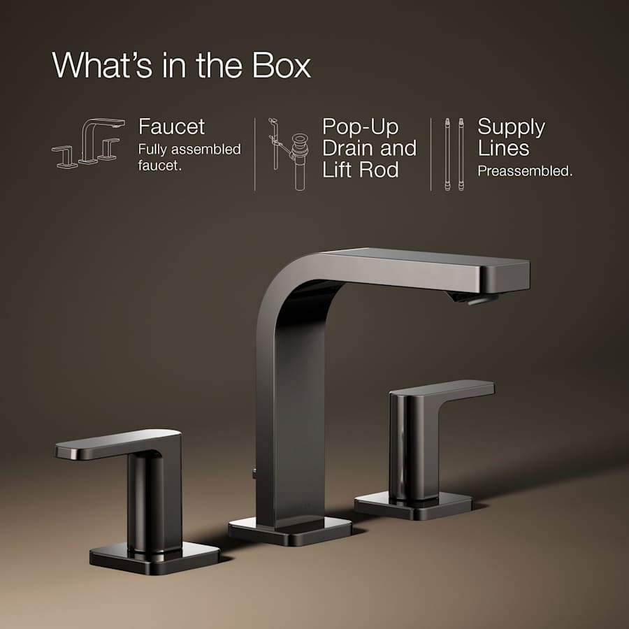 kohler-k-23484-4-alternate-image-1128 kohler-k-23484-4-alternate-image-1128