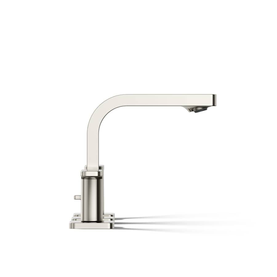 kohler-k-23484-4-alternate-image-1141