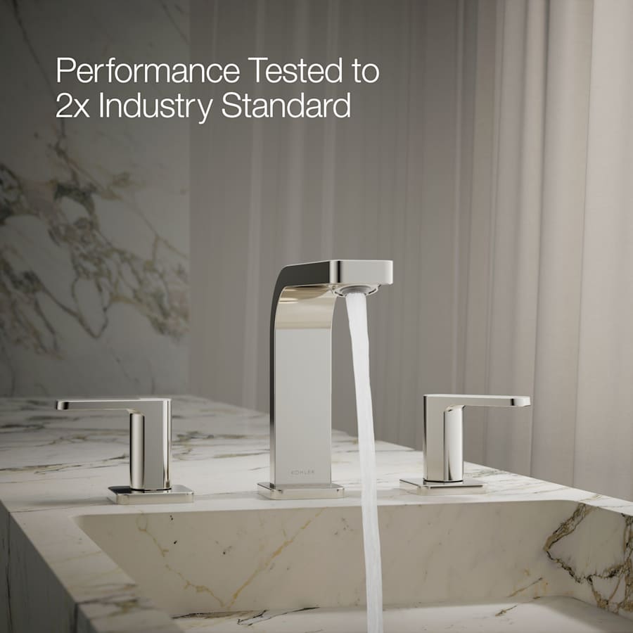 kohler-k-23484-4-alternate-image-1145