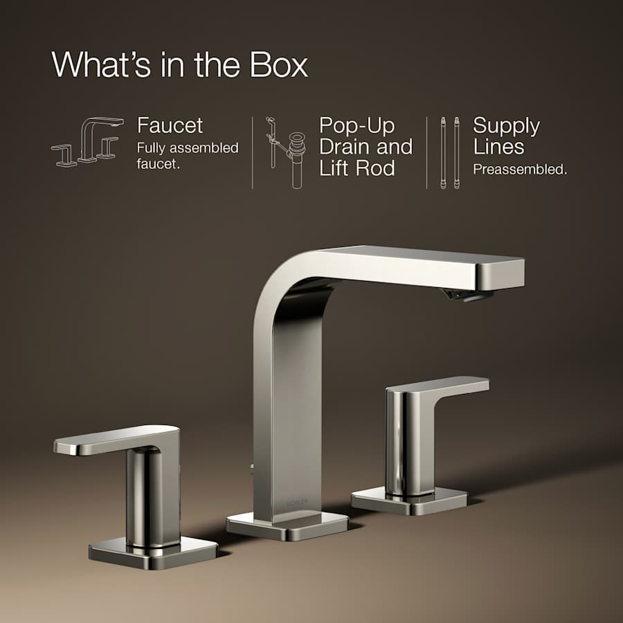 kohler-k-23484-4-alternate-image-1146