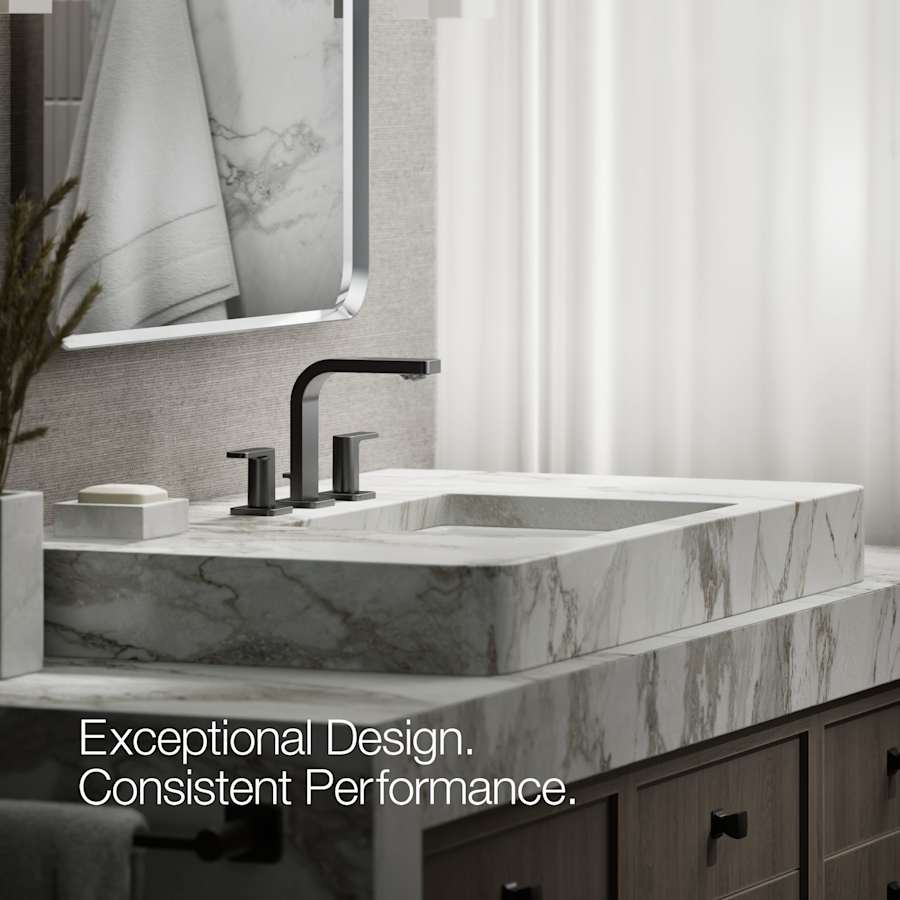 kohler-k-23484-4-alternate-image-1149 kohler-k-23484-4-alternate-image-1149