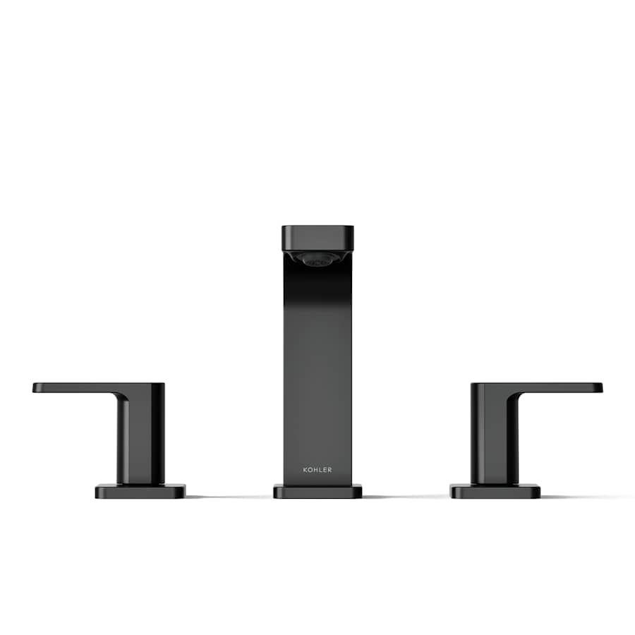 kohler-k-23484-4-alternate-image-1151 kohler-k-23484-4-alternate-image-1151