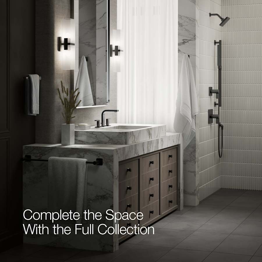 kohler-k-23484-4-alternate-image-1152