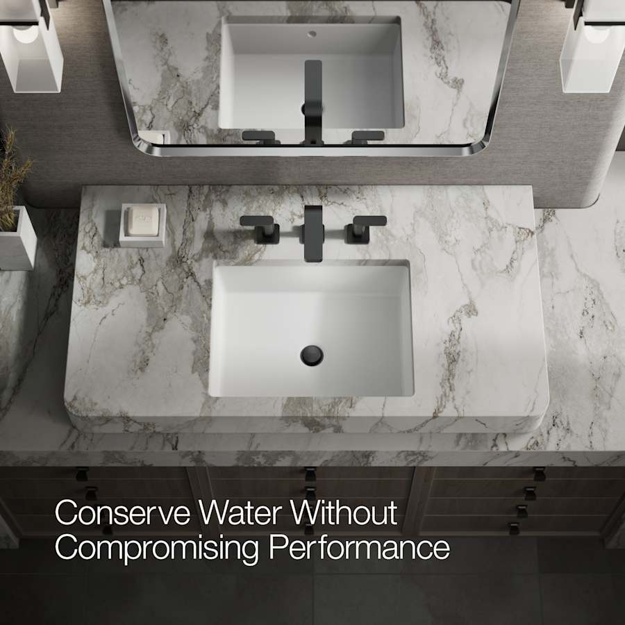 kohler-k-23484-4-alternate-image-1153 kohler-k-23484-4-alternate-image-1153