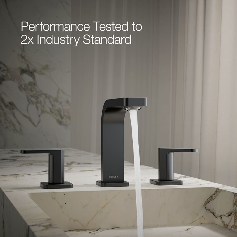 kohler-k-23484-4-alternate-image-1154