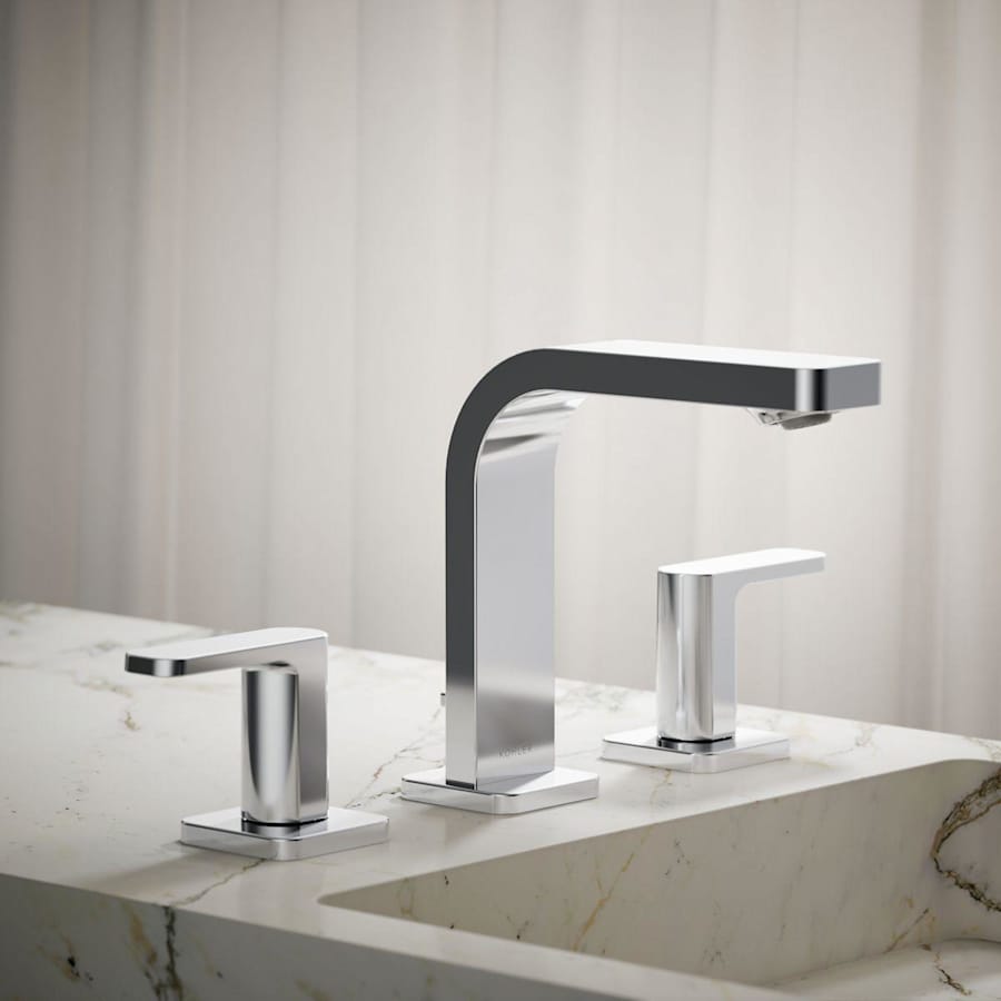 kohler-k-23484-4k-alternate-image-116