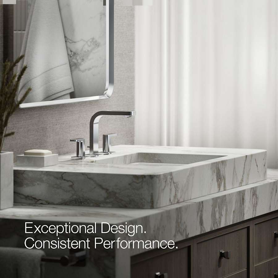 kohler-k-23484-4k-alternate-image-117