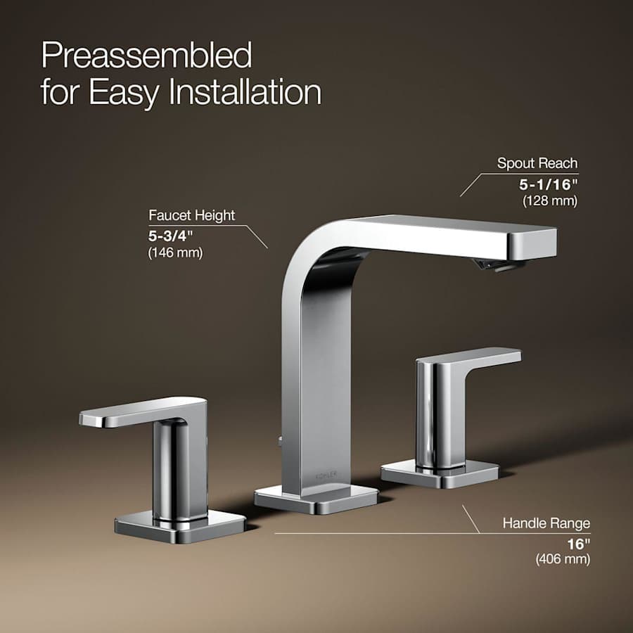 kohler-k-23484-4k-alternate-image-118