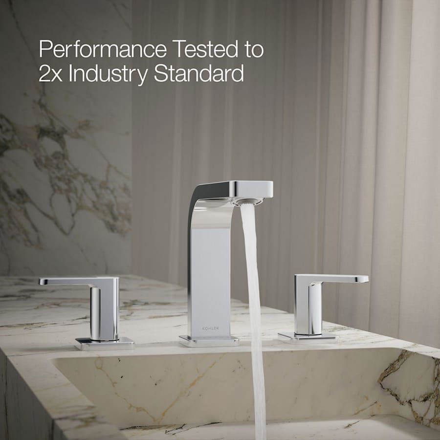 kohler-k-23484-4k-alternate-image-119 kohler-k-23484-4k-alternate-image-119