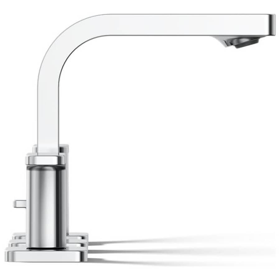kohler-k-23484-4k-alternate-image-120