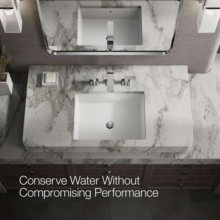 kohler-k-23484-4k-alternate-image-122