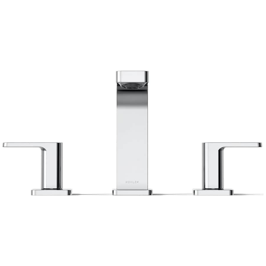 kohler-k-23484-4k-alternate-image-123