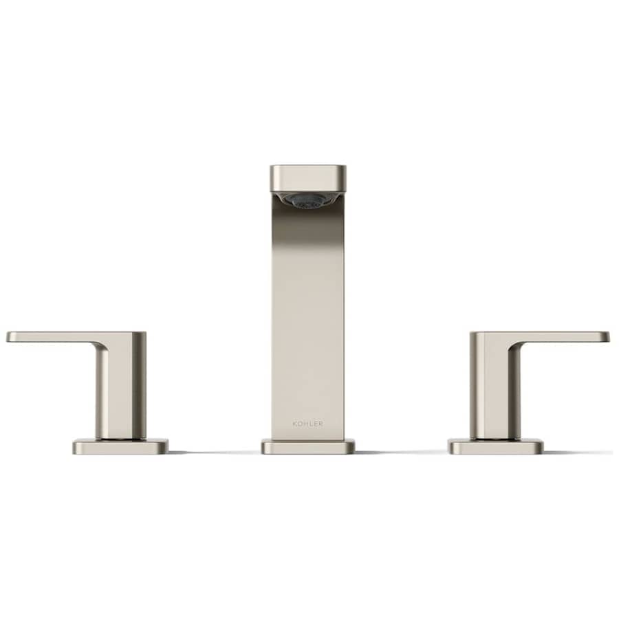 kohler-k-23484-4k-alternate-image-124