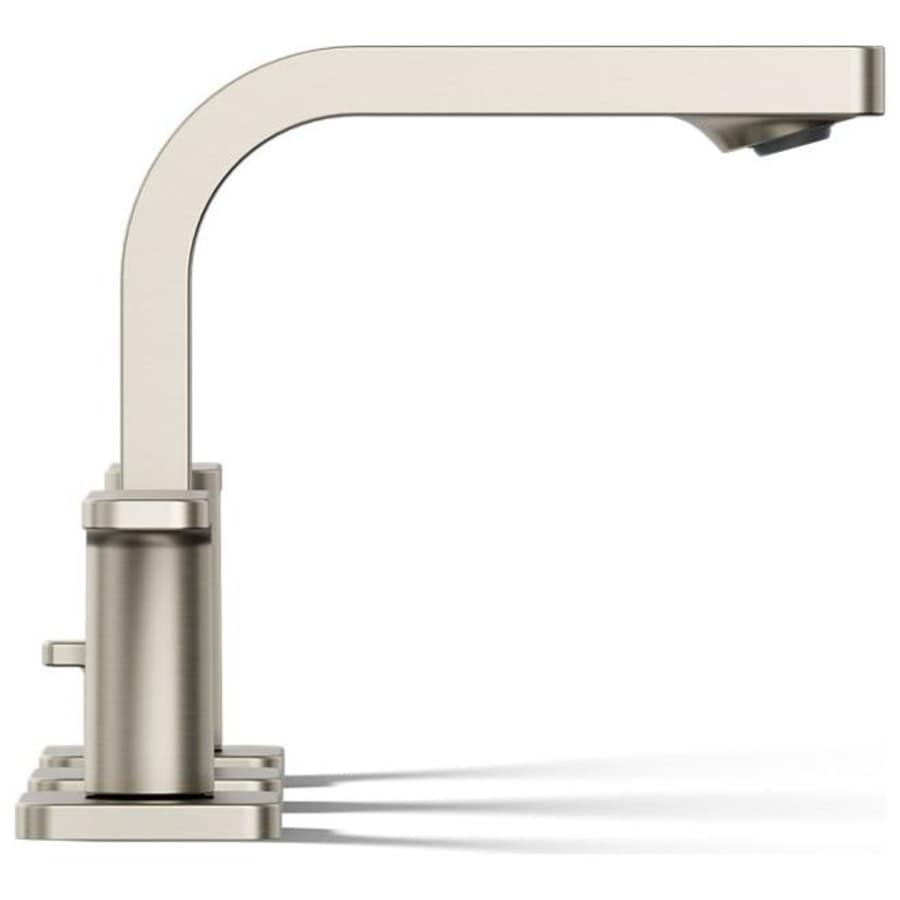 kohler-k-23484-4k-alternate-image-125