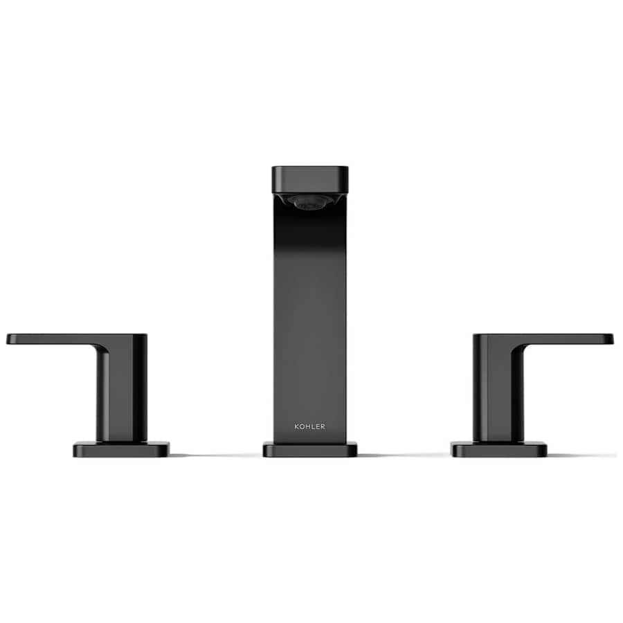 kohler-k-23484-4k-alternate-image-126