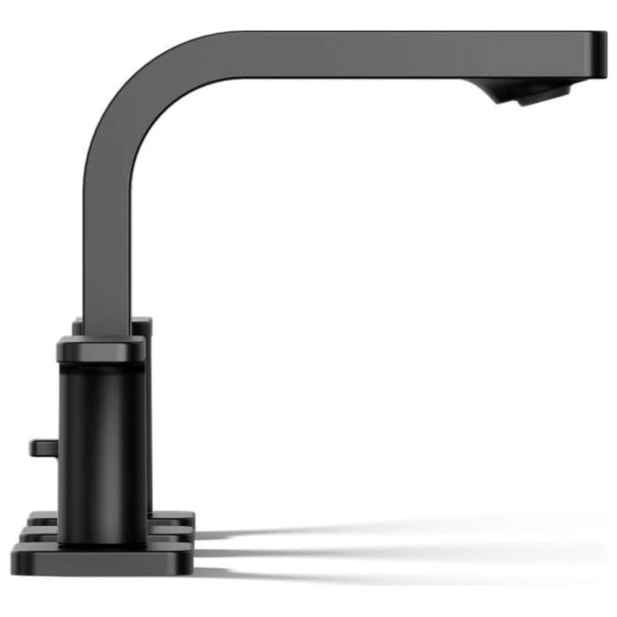 kohler-k-23484-4k-alternate-image-127