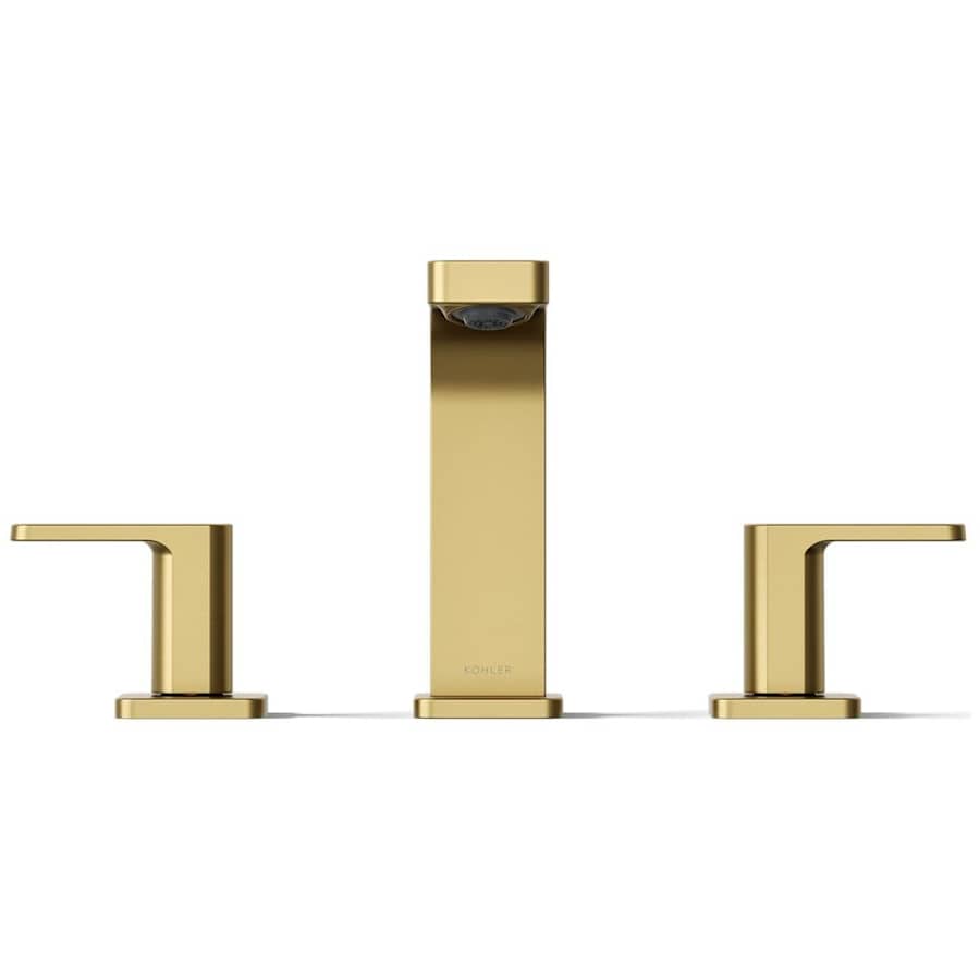 kohler-k-23484-4k-alternate-image-128