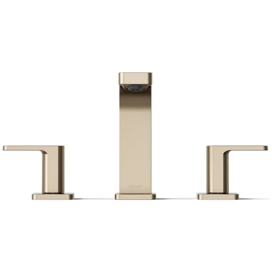 kohler-k-23484-4k-alternate-image-130