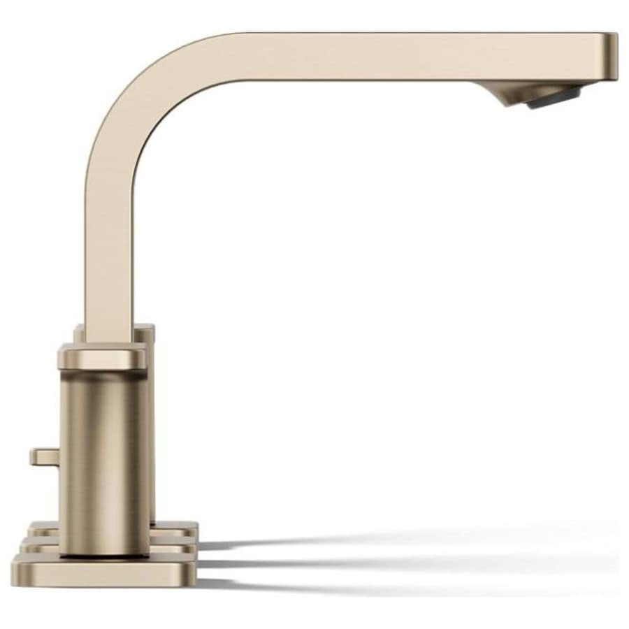 kohler-k-23484-4k-alternate-image-131