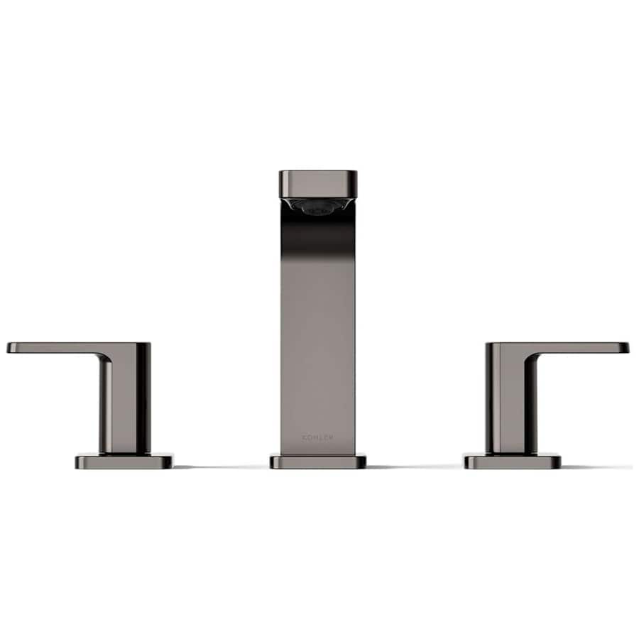 kohler-k-23484-4k-alternate-image-132 kohler-k-23484-4k-alternate-image-132